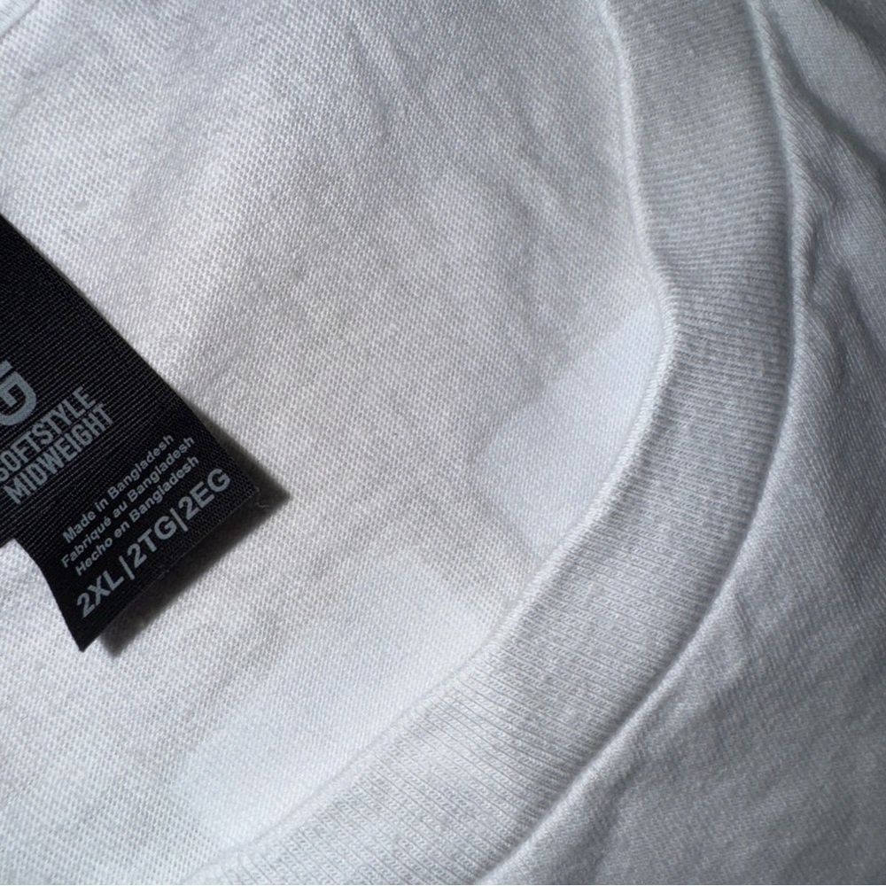 Claris Filemaker Pro Pc Mac Cd Software 40 Years … - image 6